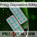 Priligy Dapoxetine 60Mg 29